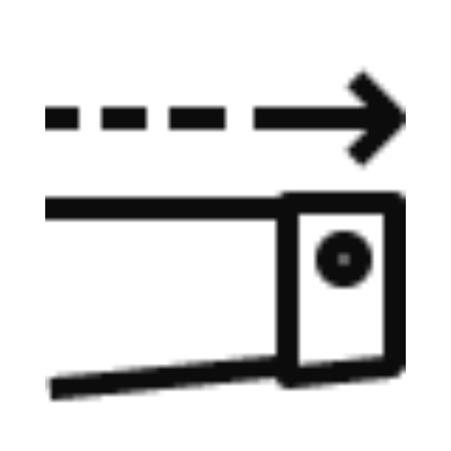 seamstress Edinburgh