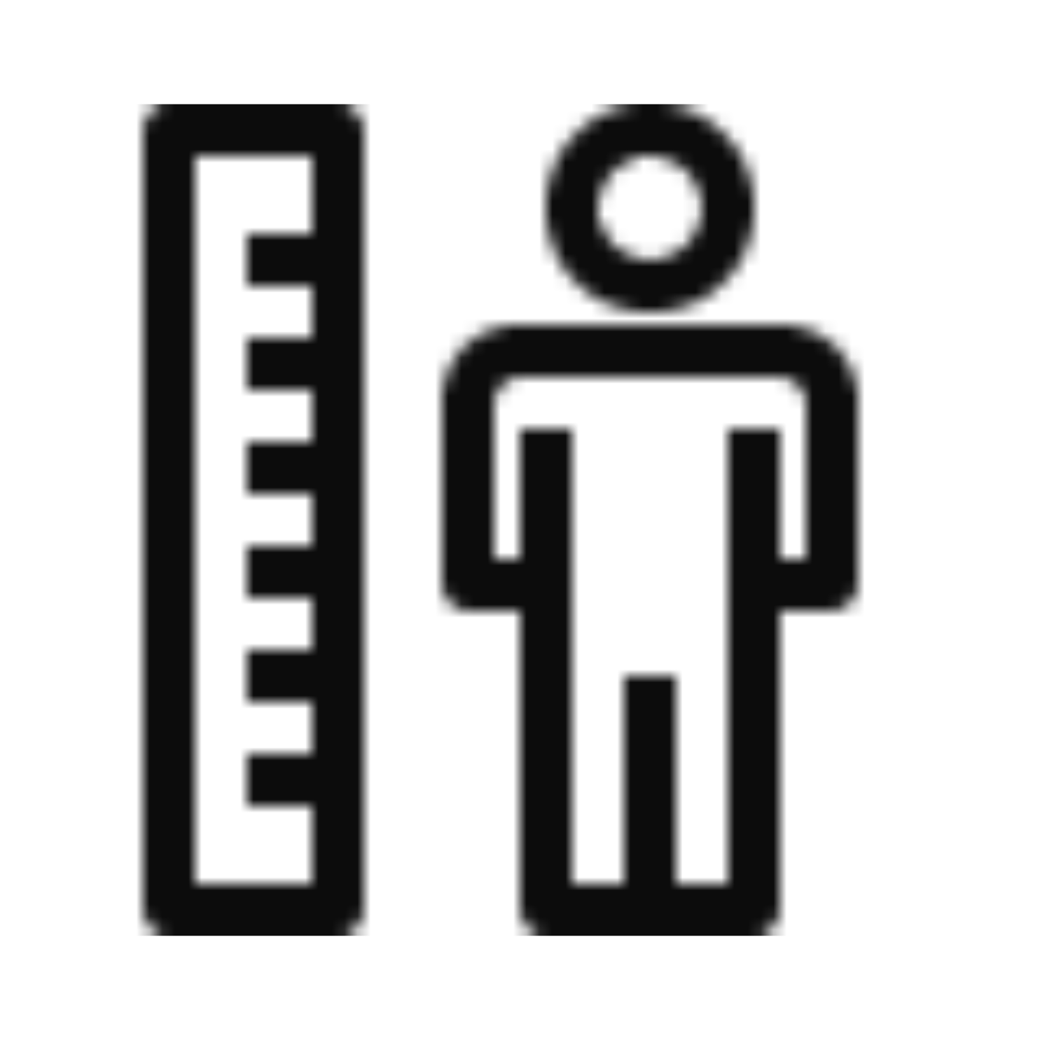 dressmaker Edinburgh