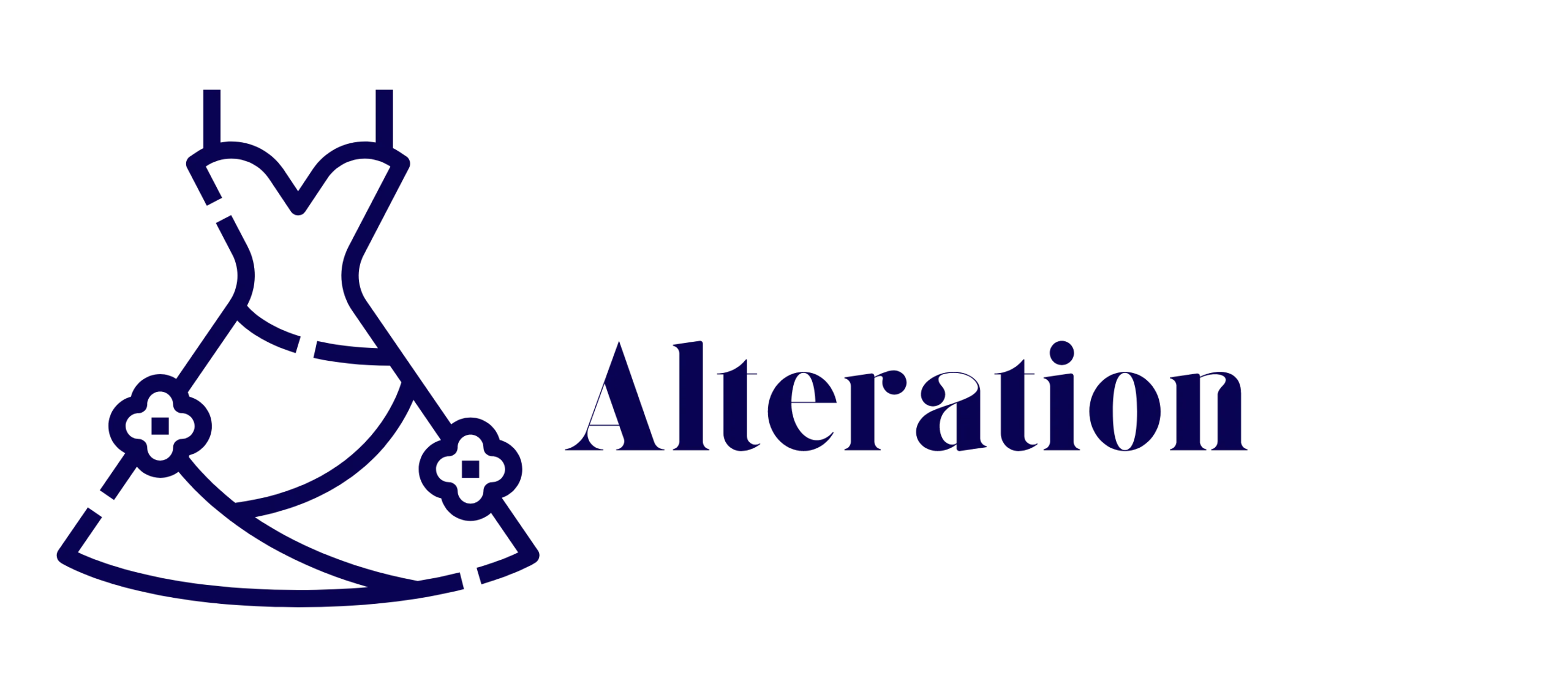 clothing-alterations clothing alterations