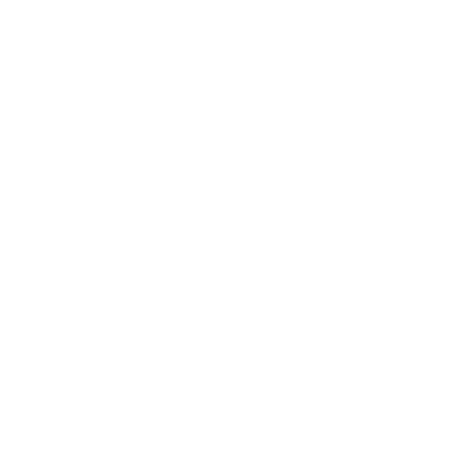 clothing alterations