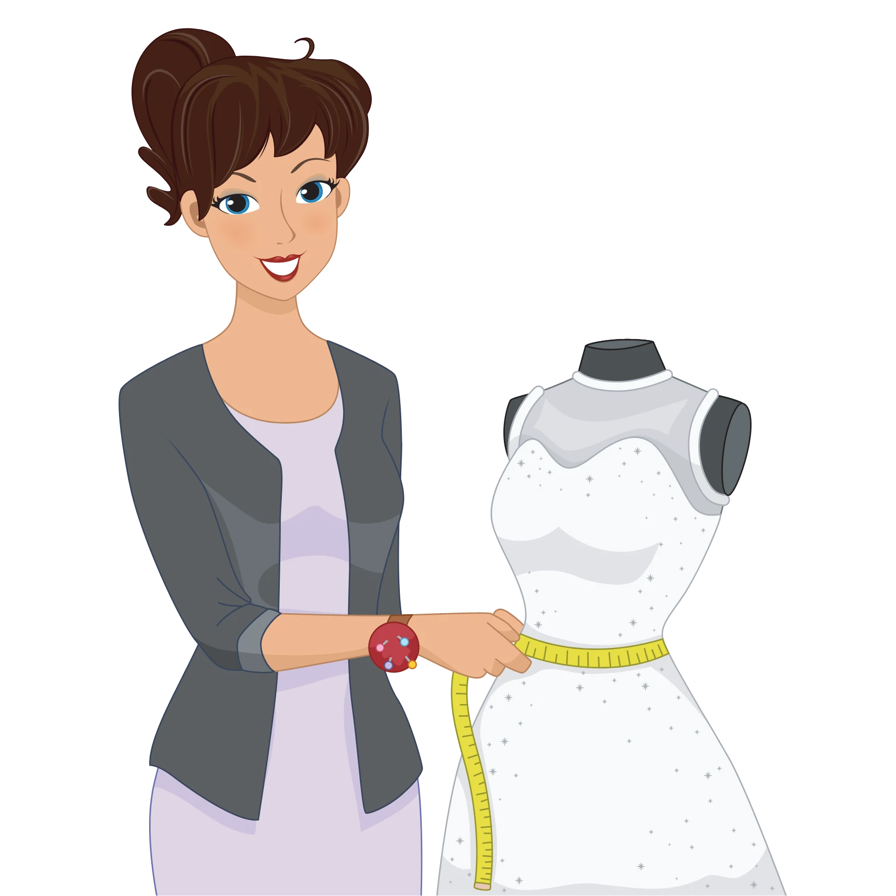 best tailor Edinburgh